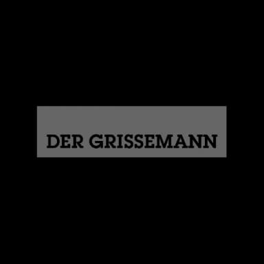 Grissemann