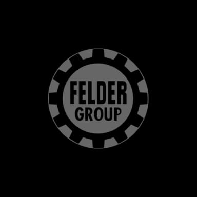 Felder Group