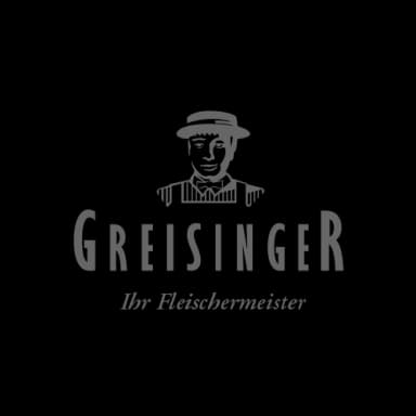 Greisinger