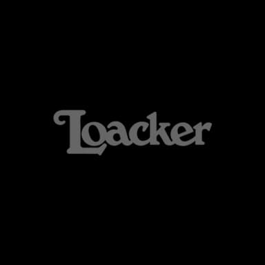 Loacker