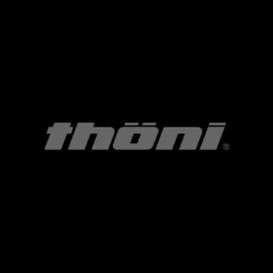 Thöni